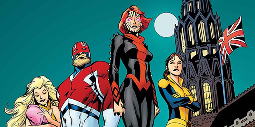 x-men-gold-annual-1
