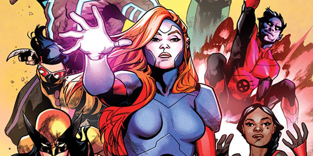 x-men-red-1