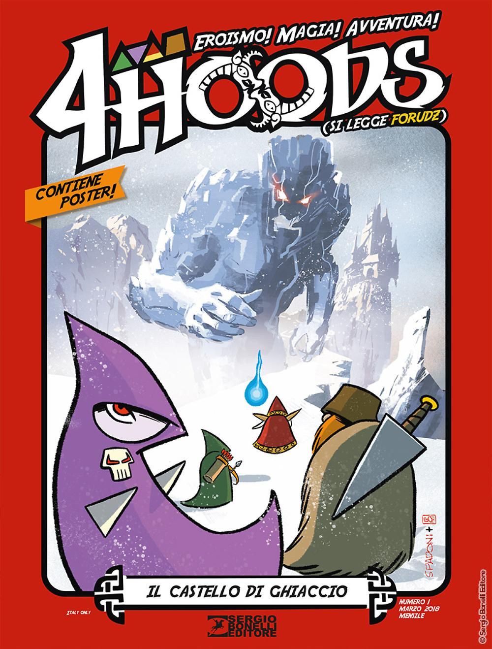4hoods-n-1_copertina