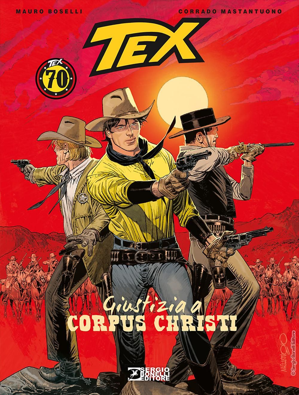 cover-1