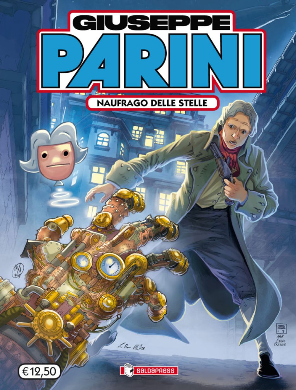 cover-variant-parini-768x1010