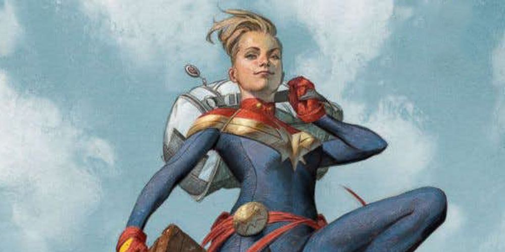 captain-marvel