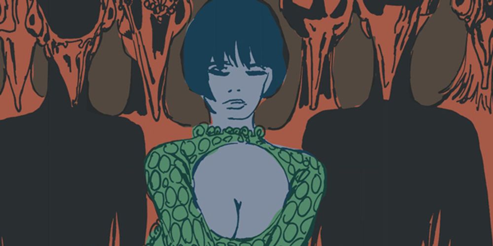 crepax