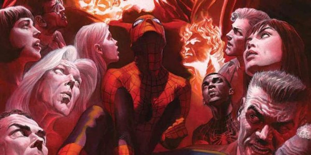 amazing-spider-man-800