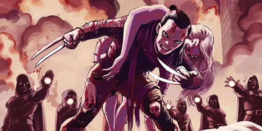 all-new-wolverine-35