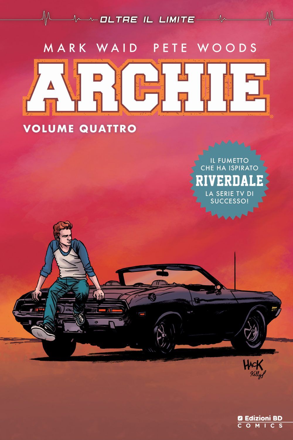 archie-4