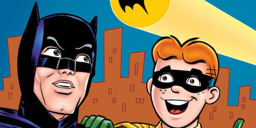 archiebatmanparvar-copia