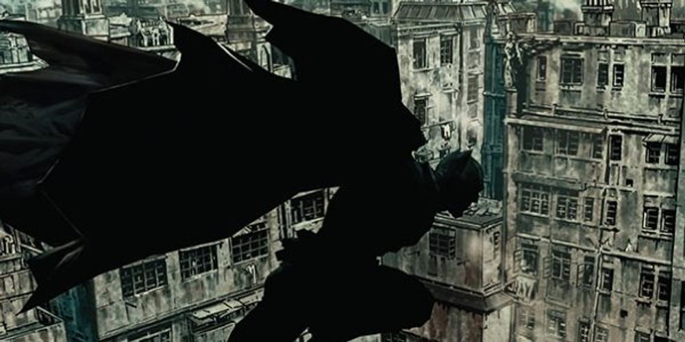 batman-damned