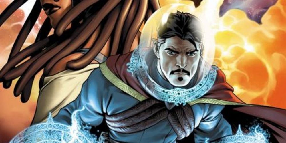 doctor-strange-1