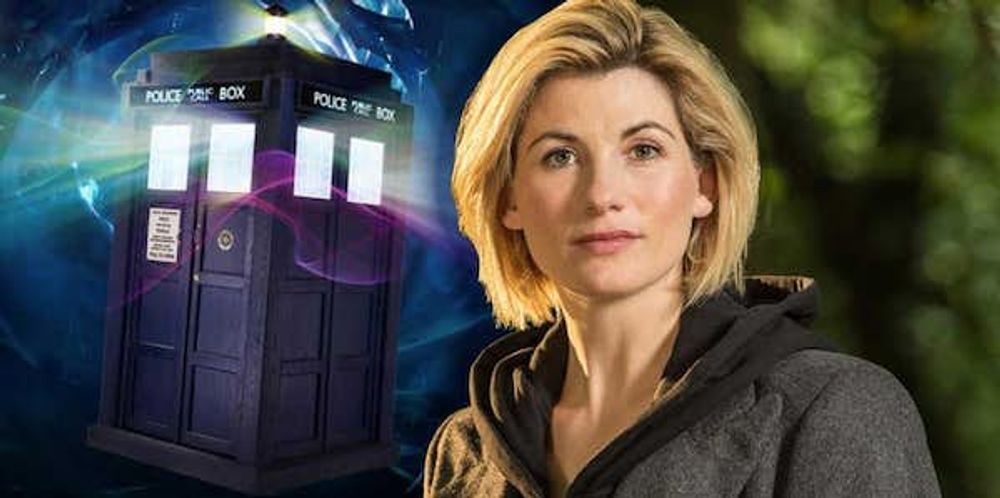 doctor-who-jodie-whittaker-header