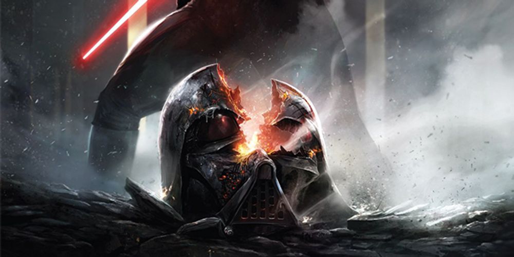darth-vader