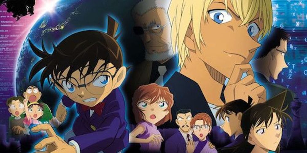 detective-conan-zero-no-shikkounin_visual_art