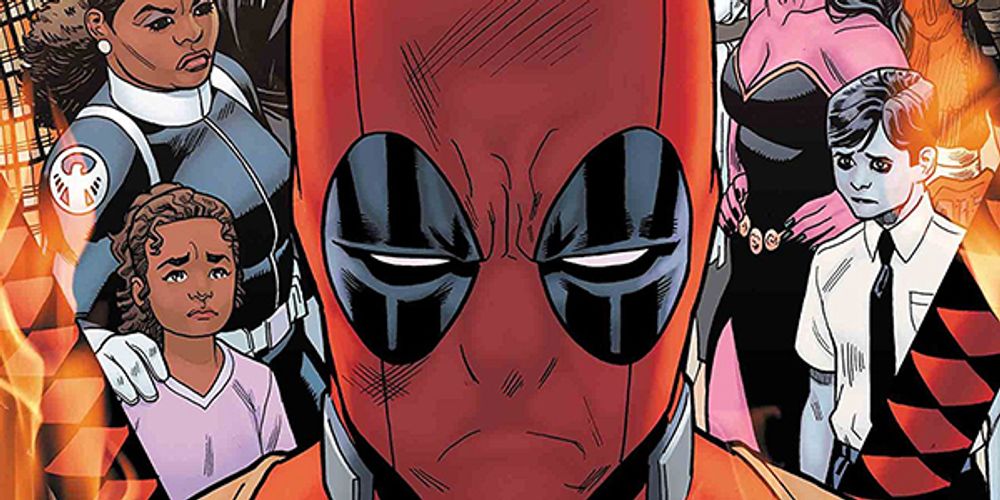 deadpool-300