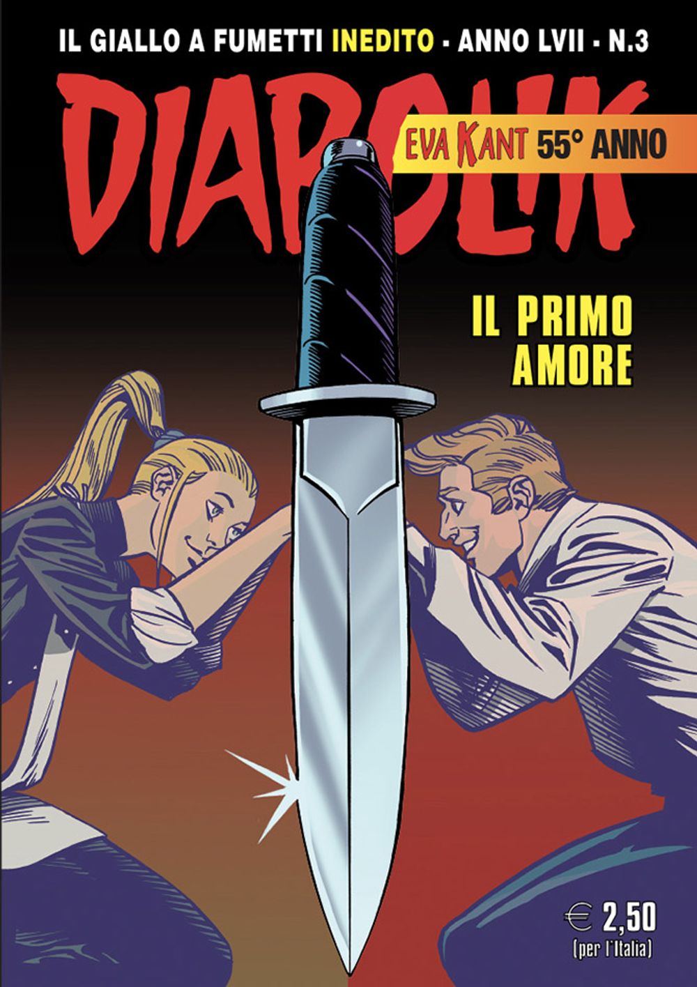diabolik-3-2018