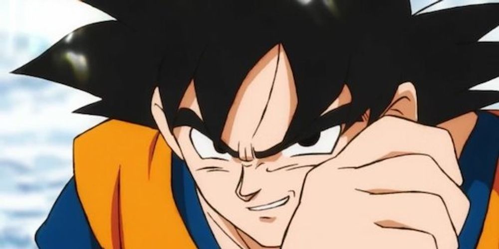 dragon-ball-super-1095201-640x320-1
