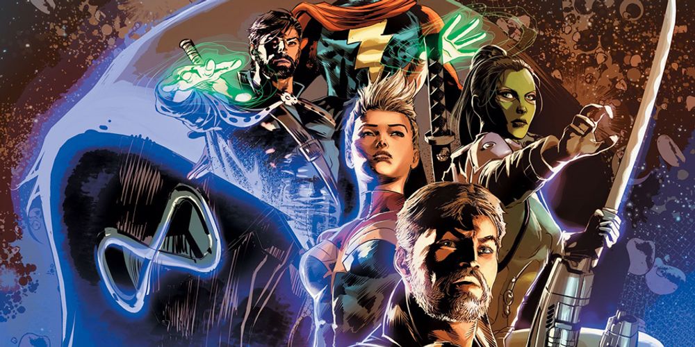 infinity-wars