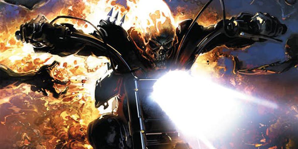 johnny-blaze-ghost-rider-1