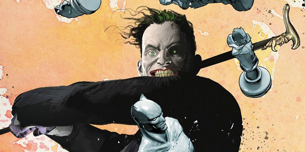 joker