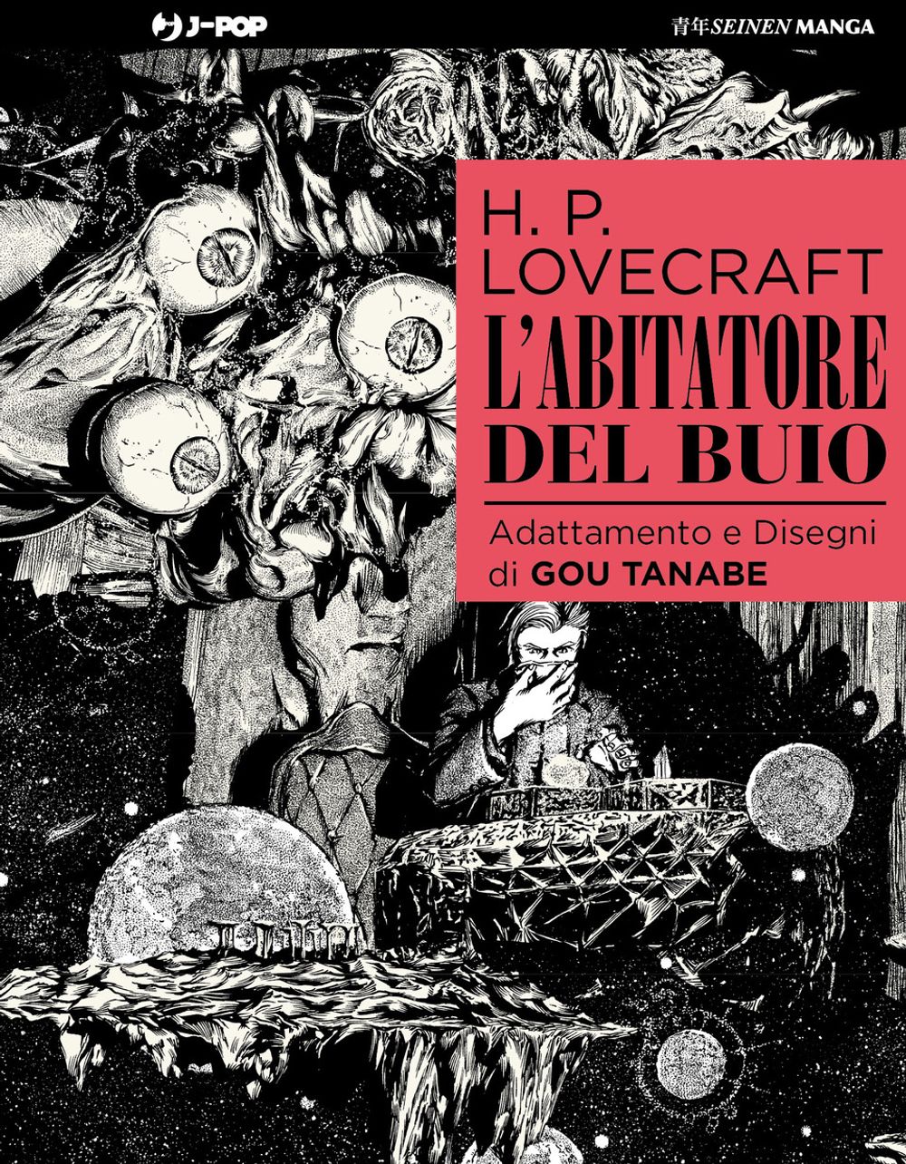 labitatore-del-buio