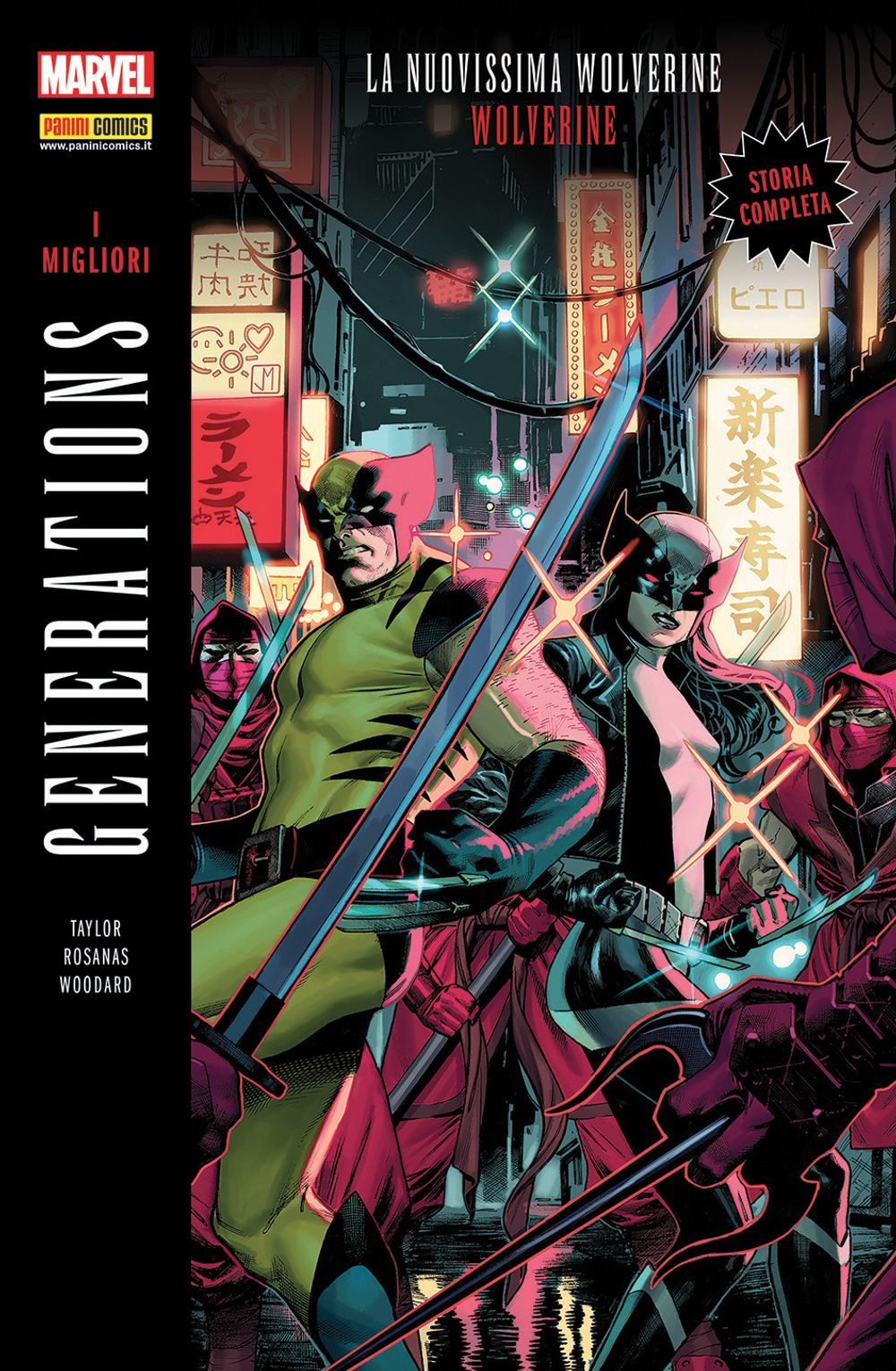 mmarg003_min_marvel-generations_i-migliori-1