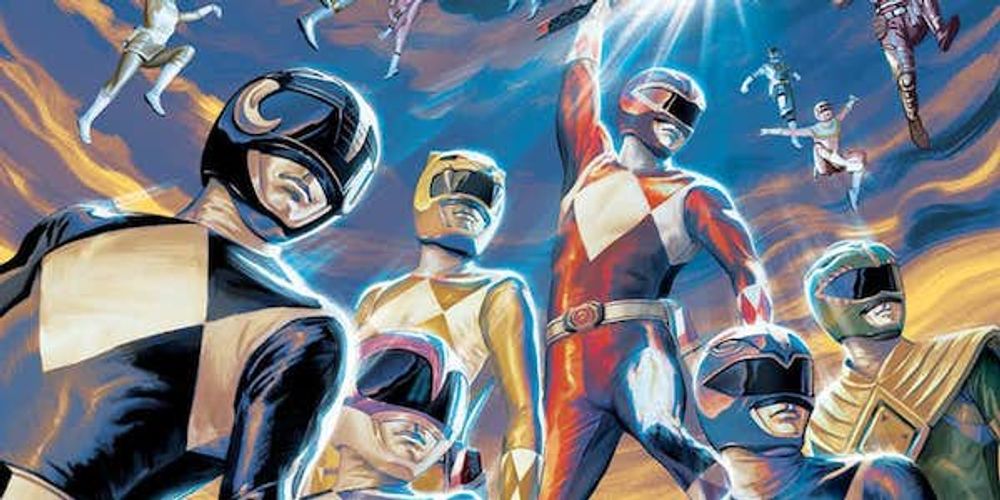 mmpowerrangers-anniversary-001-main-promo-1
