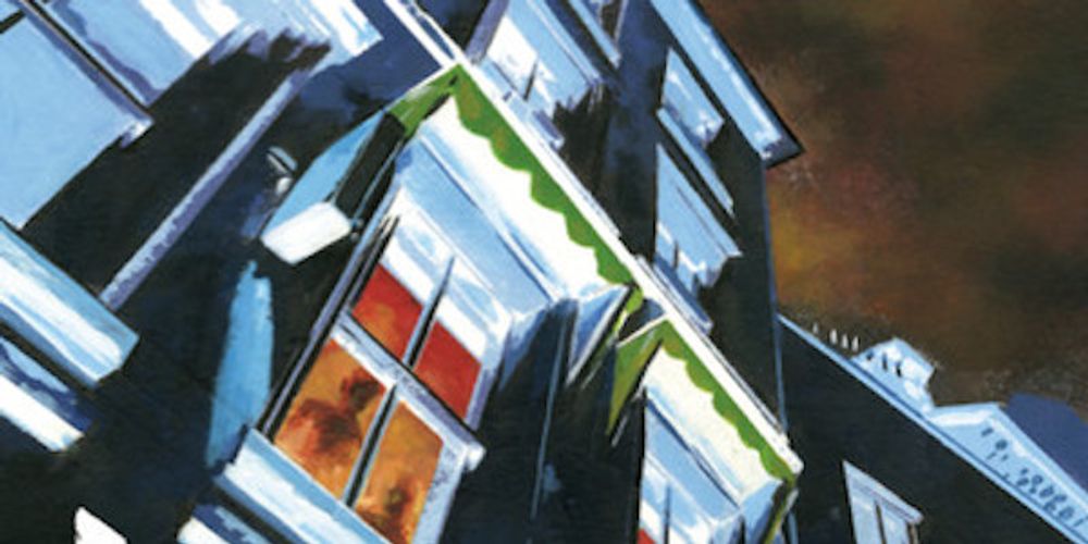 screen_shot_2018_01_22_at_3-19-28_pm__1_-png-1