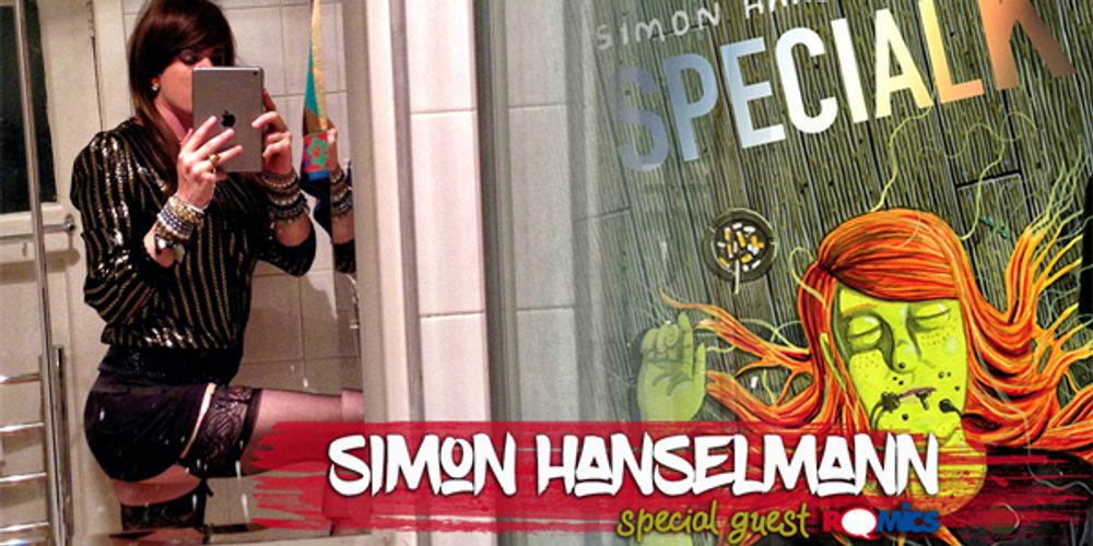 simon-hanselmann