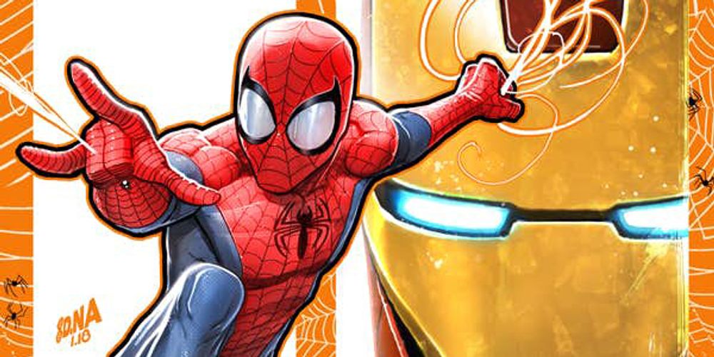 spidey-schools-out-1
