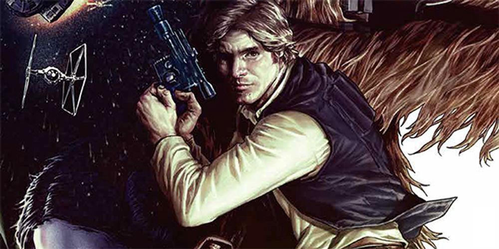 star-wars-su-anteprima-2
