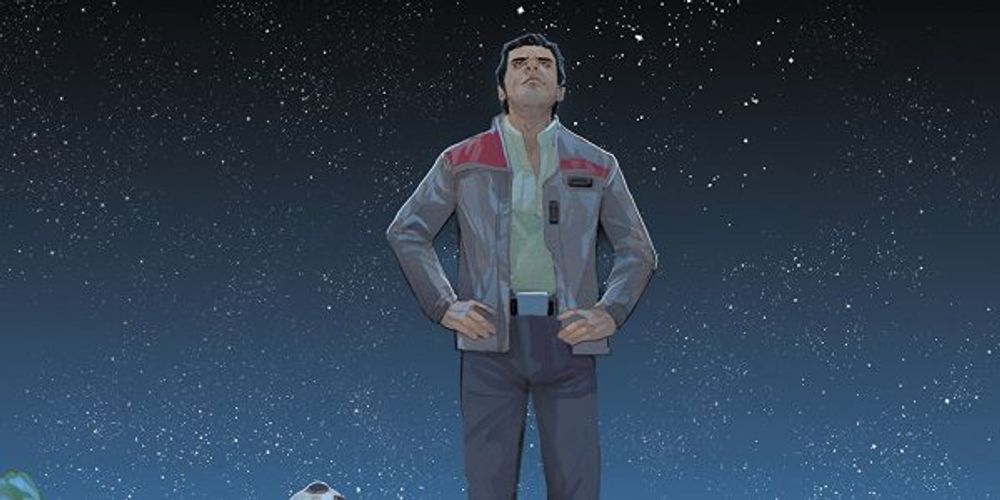 poe-dameron-25