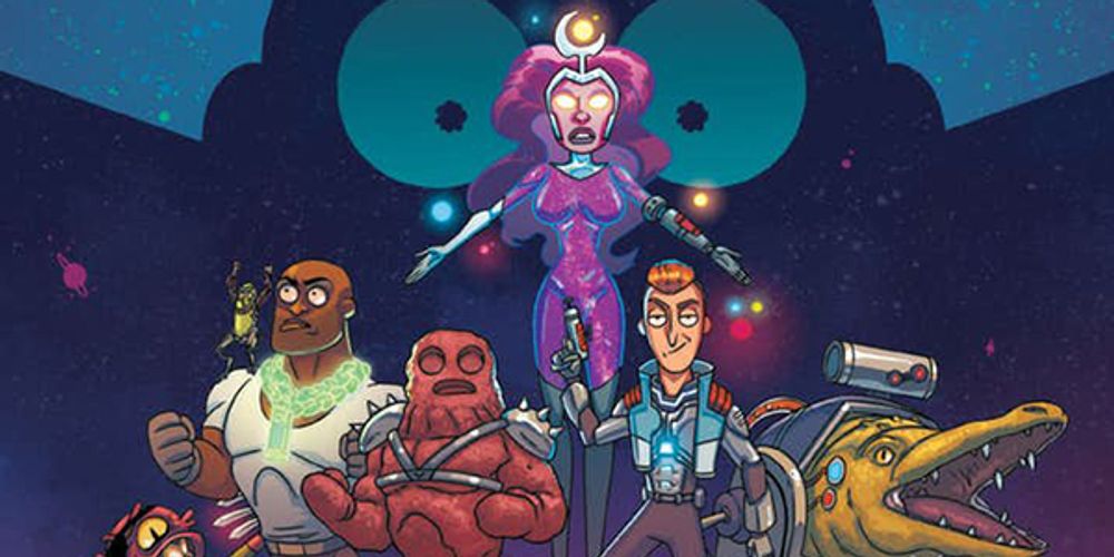 rick-and-morty-presents-the-vindicators-1