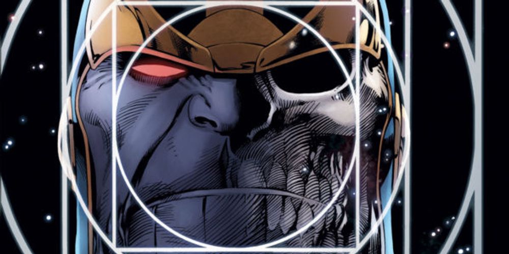 thanos-the-infinity-conflict