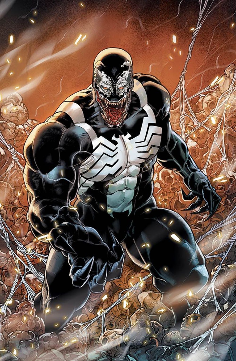 venom-1