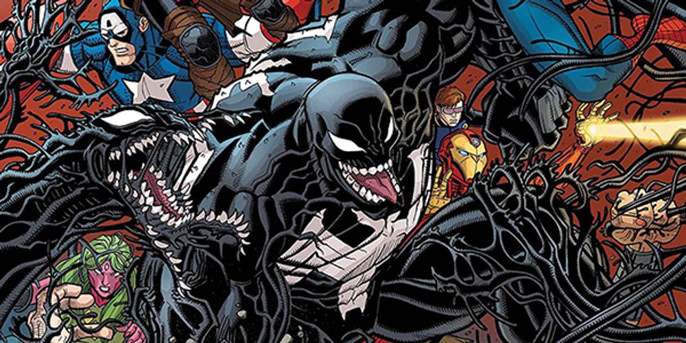 venomized-1