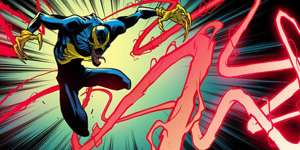 x-men-blue-22