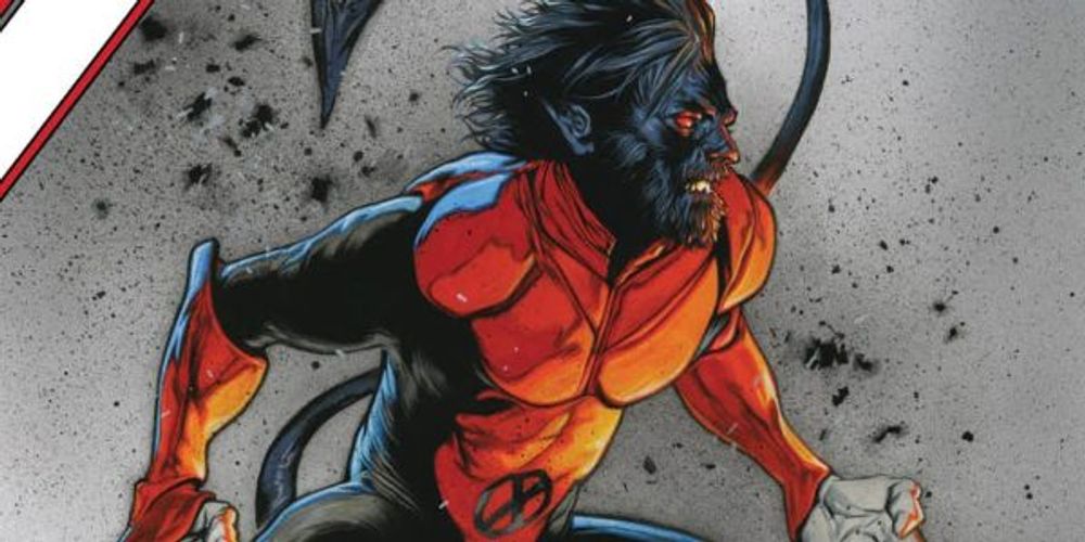 x-men-red-1