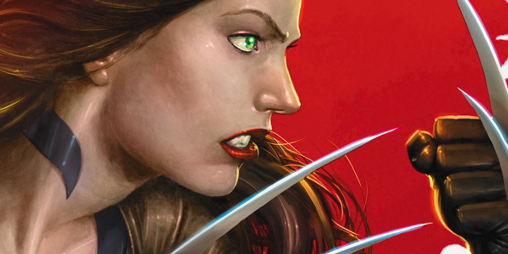 x23