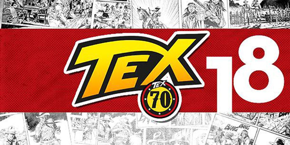 0tex2018