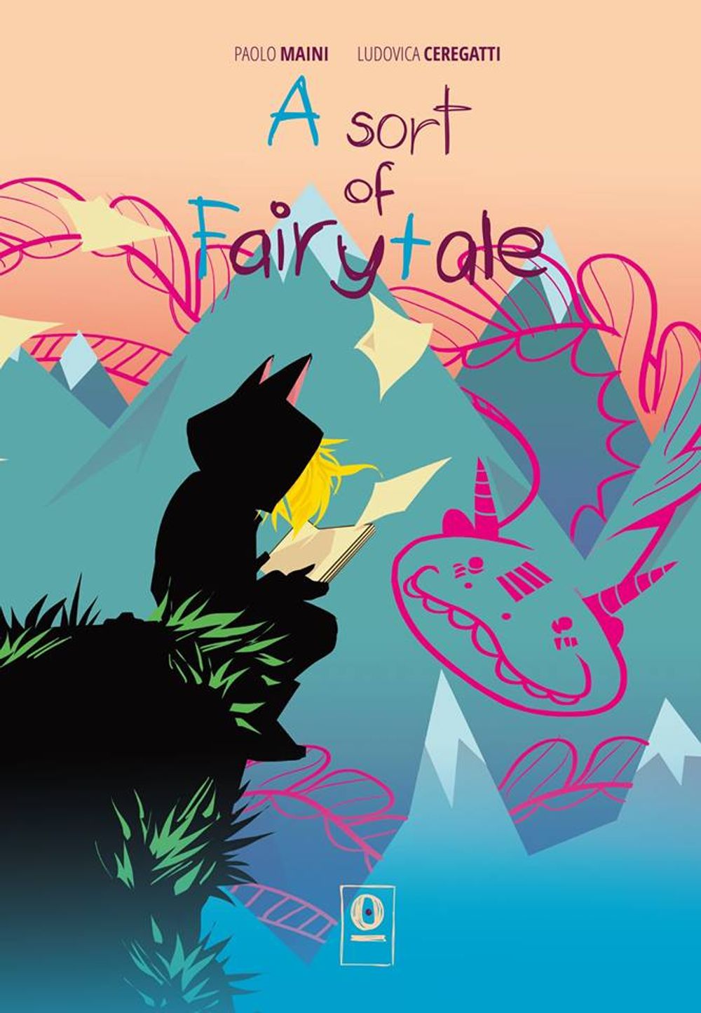 a_sort_of_fairytale_3