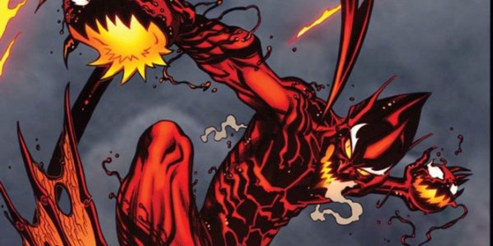 amazing-spider-man-799