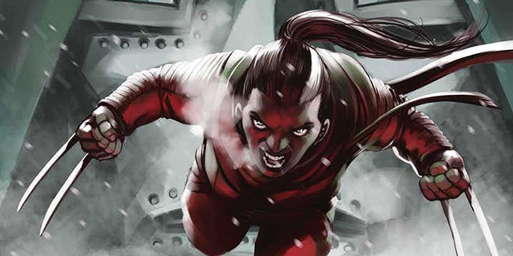 all-new-wolverine-34