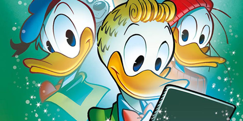 banner-topolino-3242-badcomics