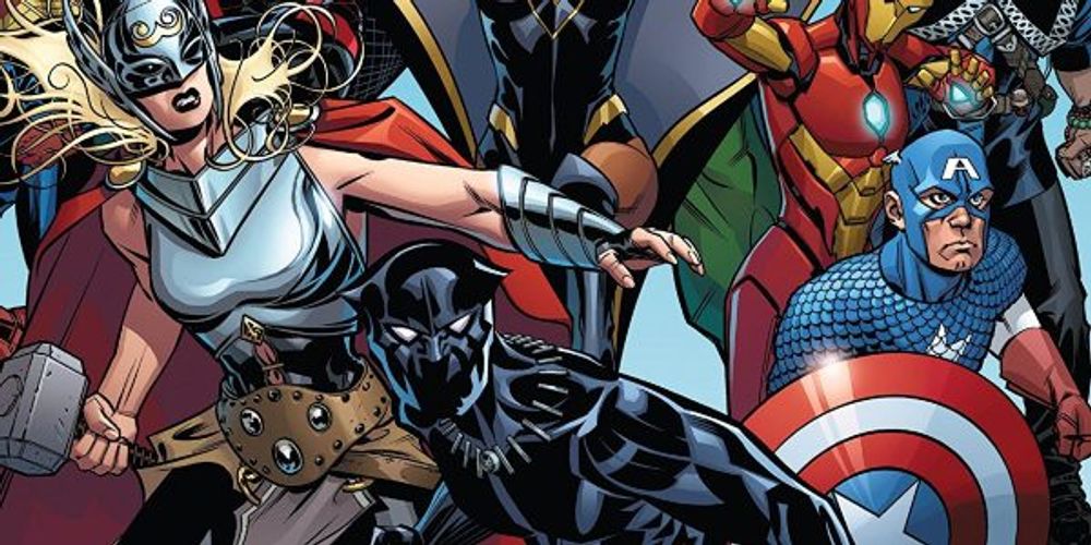 black-panther-169