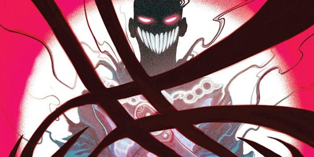 doctor-strange-384