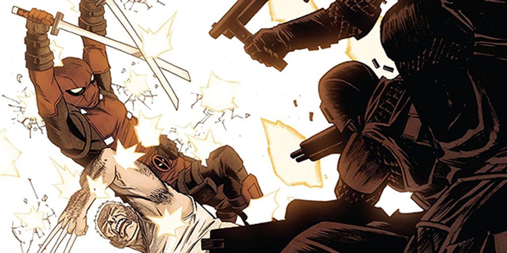 deadpool-vs-old-man-logan-4