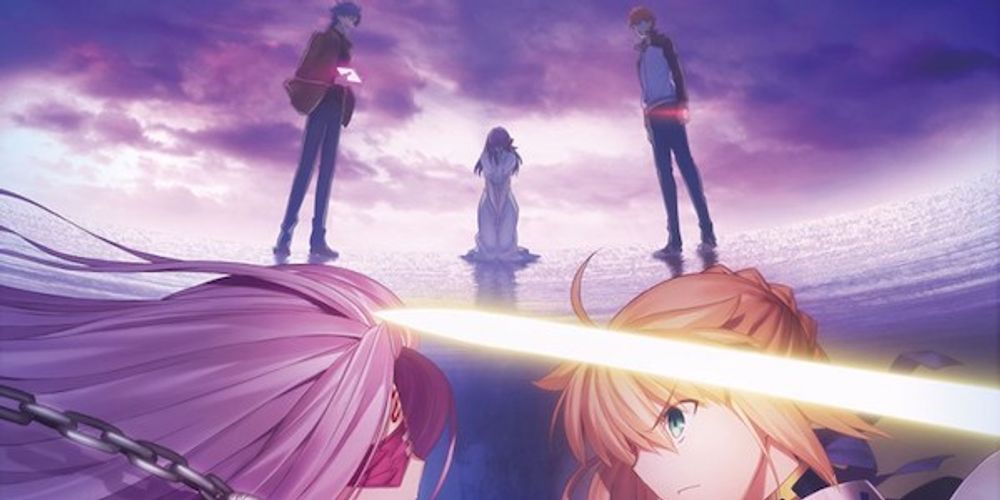 fate-stay-night-heavens-feel-i-presage-flower
