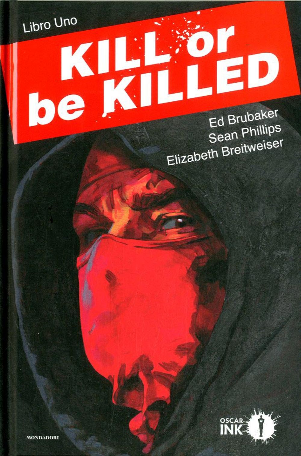 kill-of-be-killed