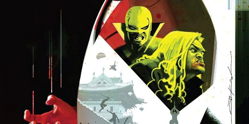 iron-fist-76