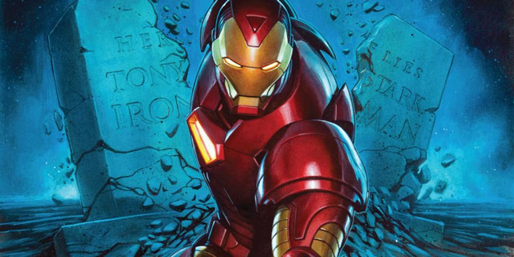 iron-man