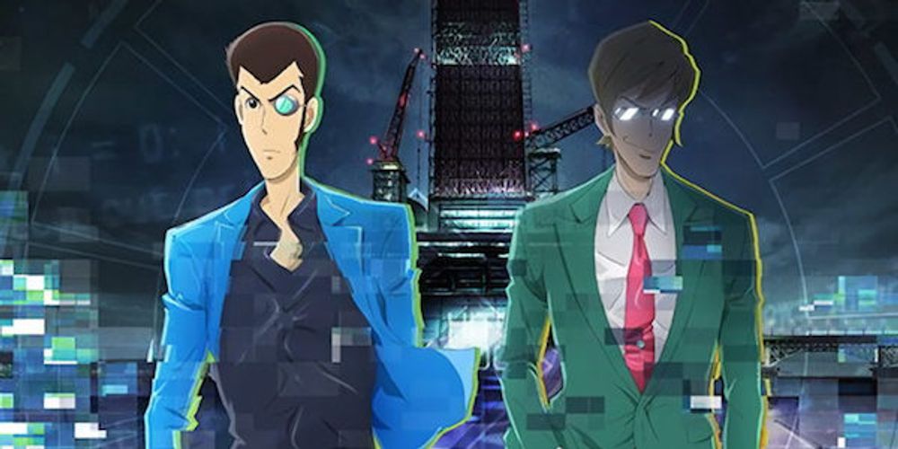 lupin-the-third-part-5